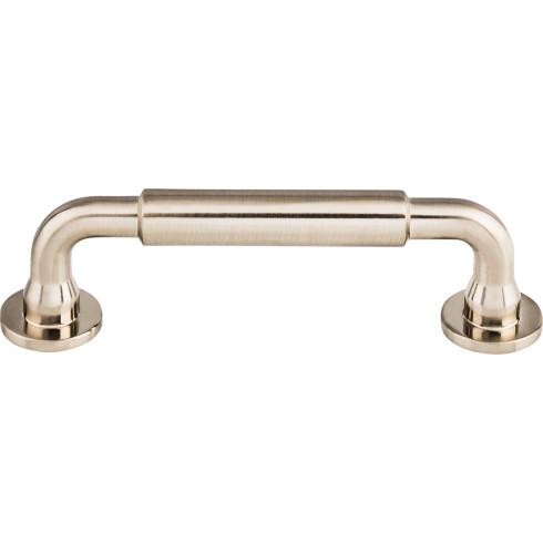 Top Knobs Serene Lily Pull