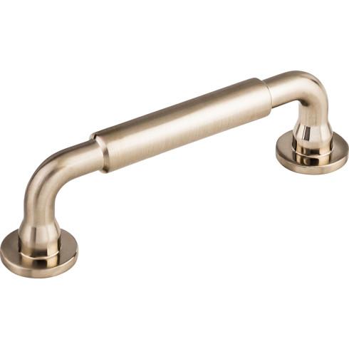 Top Knobs Serene Lily Pull