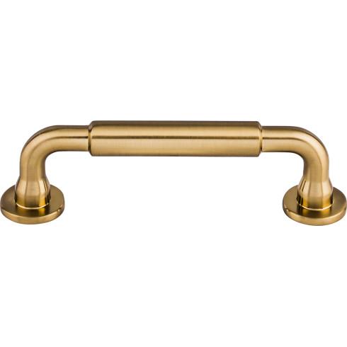 Top Knobs Serene Lily Pull