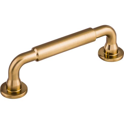 Top Knobs Serene Lily Pull
