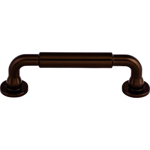 Top Knobs Serene Lily Pull