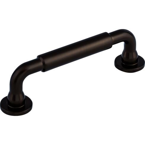 Top Knobs Serene Lily Pull