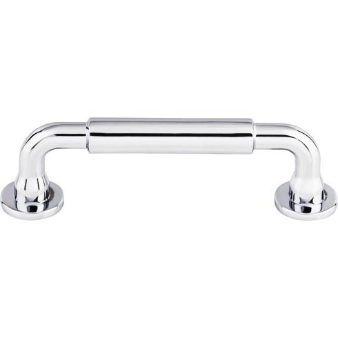 Top Knobs Serene Lily Pull