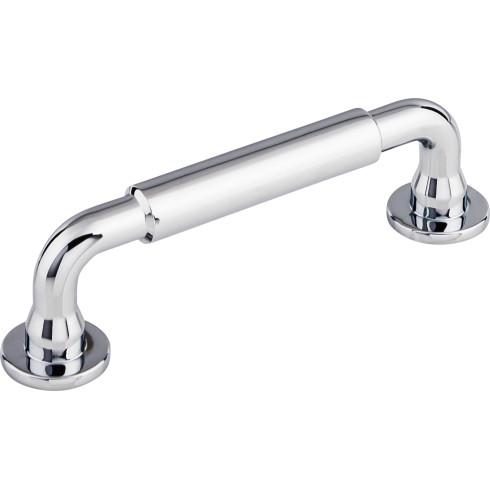Top Knobs Serene Lily Pull