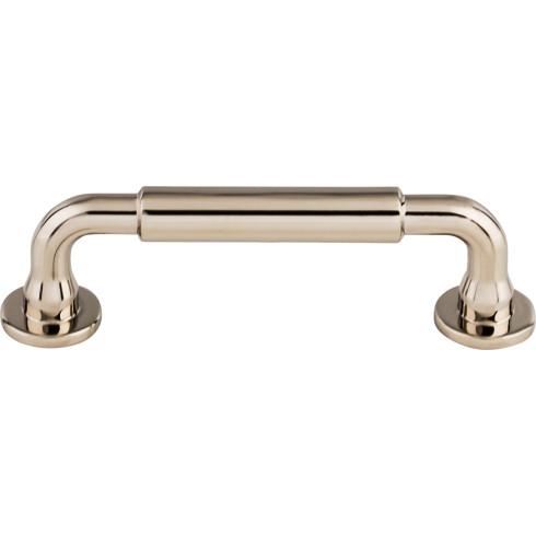 Top Knobs Serene Lily Pull