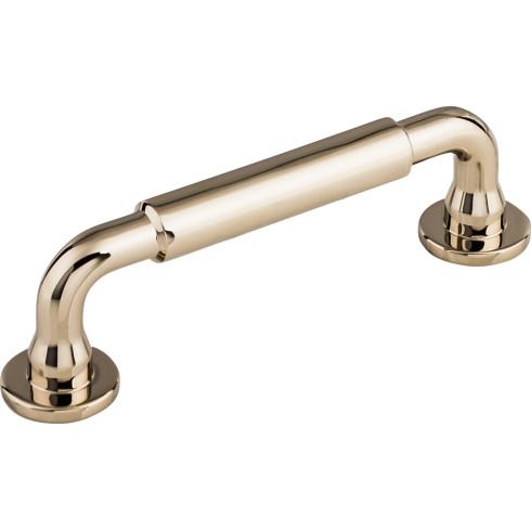 Top Knobs Serene Lily Pull