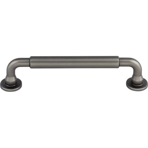 Top Knobs Serene Lily Pull