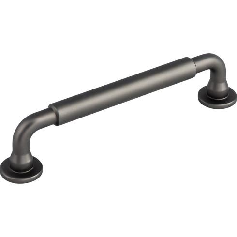 Top Knobs Serene Lily Pull