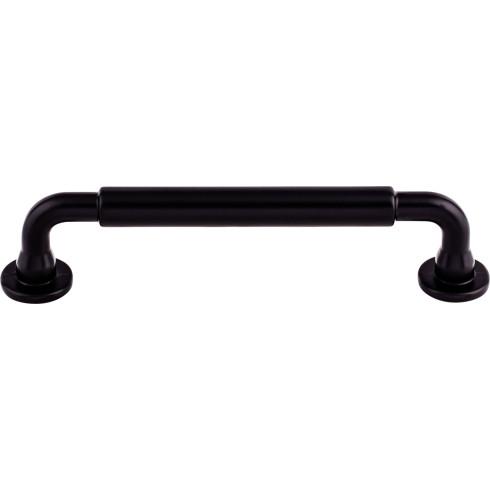 Top Knobs Serene Lily Pull