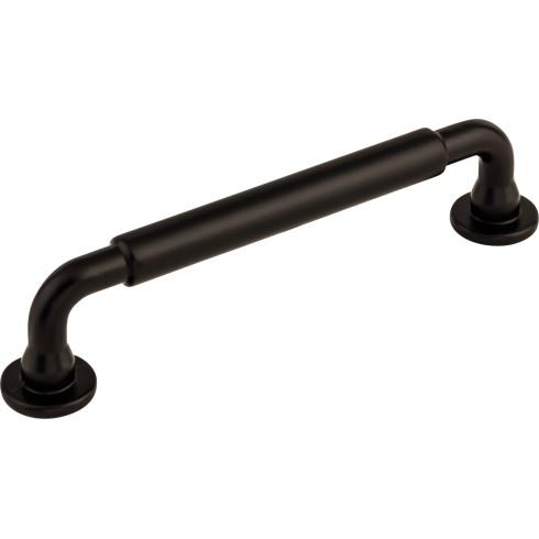Top Knobs Serene Lily Pull