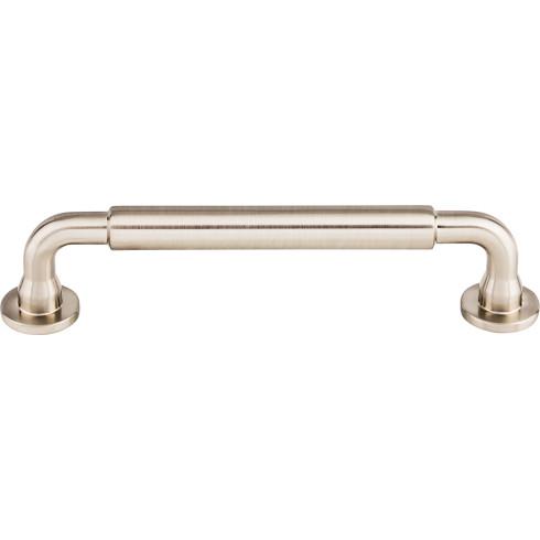Top Knobs Serene Lily Pull