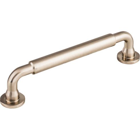 Top Knobs Serene Lily Pull