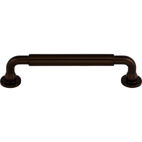 Top Knobs Serene Lily Pull