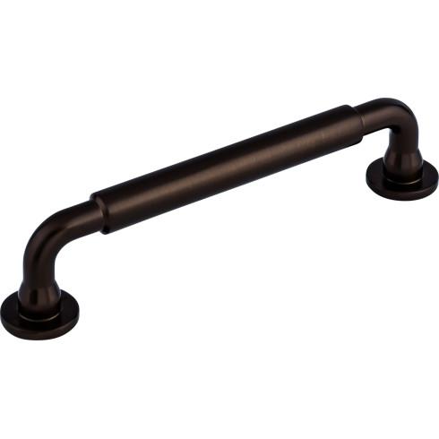 Top Knobs Serene Lily Pull