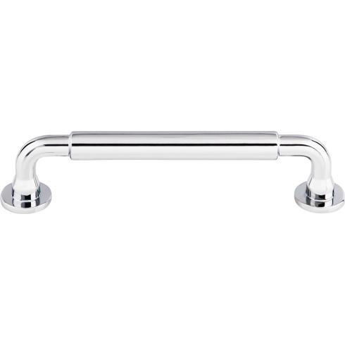 Top Knobs Serene Lily Pull