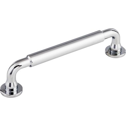 Top Knobs Serene Lily Pull