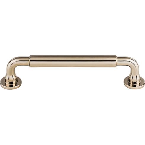 Top Knobs Serene Lily Pull
