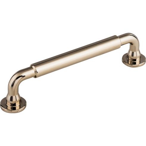 Top Knobs Serene Lily Pull