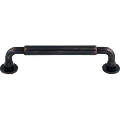 Top Knobs Serene Lily Pull