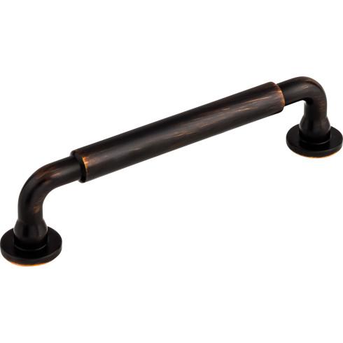 Top Knobs Serene Lily Pull