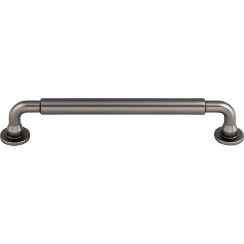 Top Knobs Serene Lily Pull