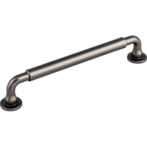 Top Knobs Serene Lily Pull