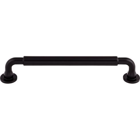 Top Knobs Serene Lily Pull