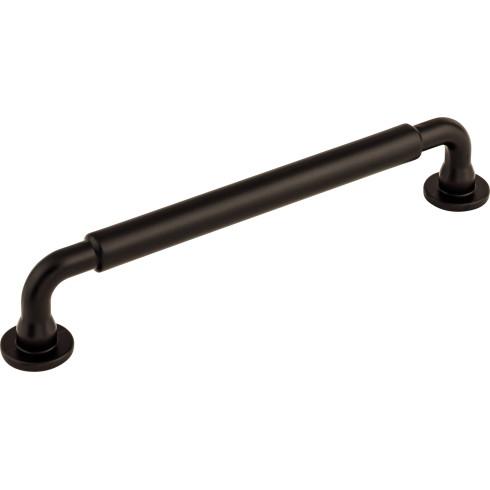 Top Knobs Serene Lily Pull