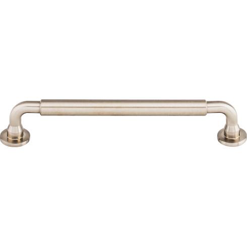 Top Knobs Serene Lily Pull