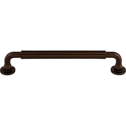 Top Knobs Serene Lily Pull