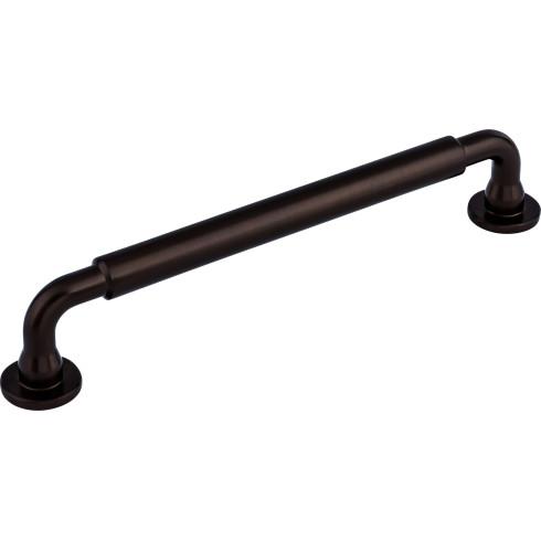 Top Knobs Serene Lily Pull