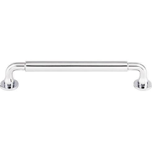 Top Knobs Serene Lily Pull