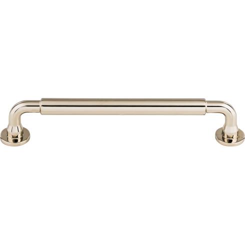 Top Knobs Serene Lily Pull