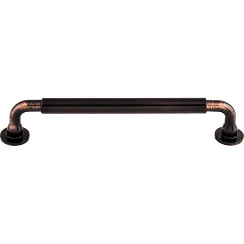 Top Knobs Serene Lily Pull