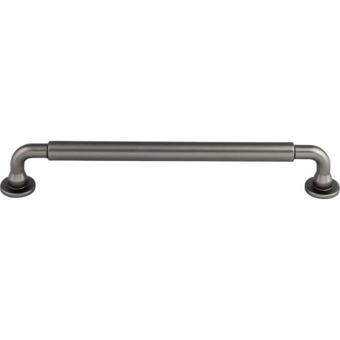 Top Knobs Serene Lily Pull