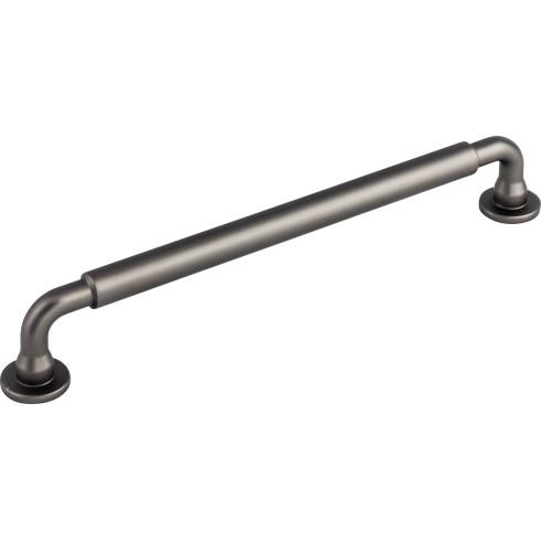 Top Knobs Serene Lily Pull