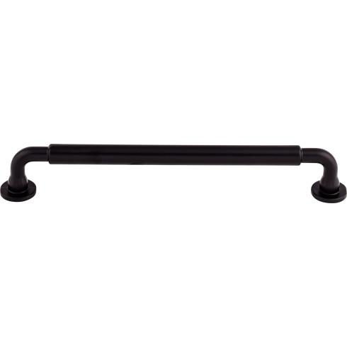 Top Knobs Serene Lily Pull