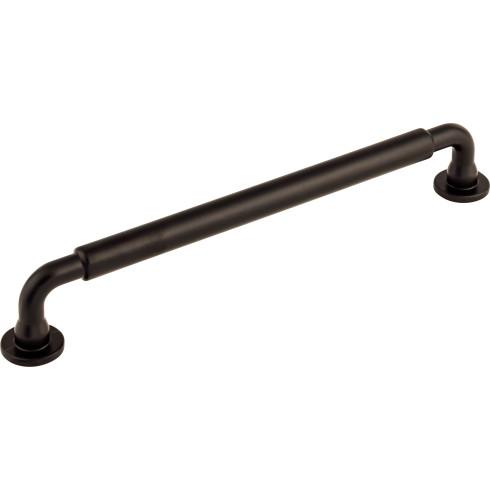 Top Knobs Serene Lily Pull
