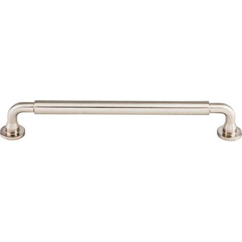 Top Knobs Serene Lily Pull