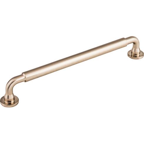 Top Knobs Serene Lily Pull