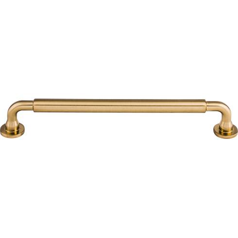 Top Knobs Serene Lily Pull