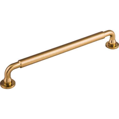 Top Knobs Serene Lily Pull