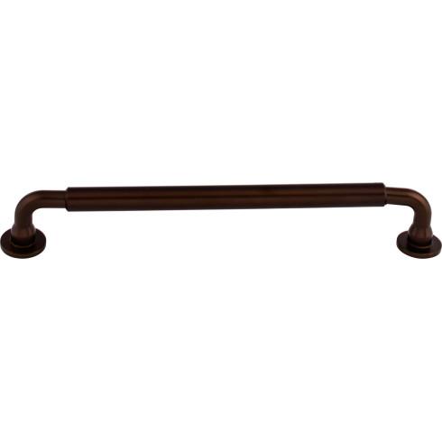 Top Knobs Serene Lily Pull