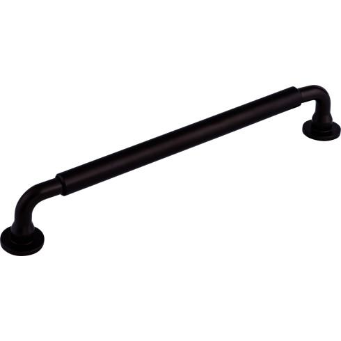 Top Knobs Serene Lily Pull