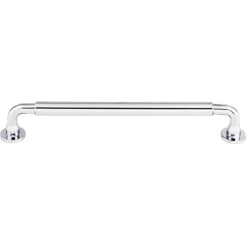 Top Knobs Serene Lily Pull