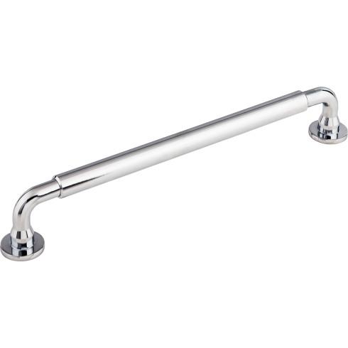 Top Knobs Serene Lily Pull