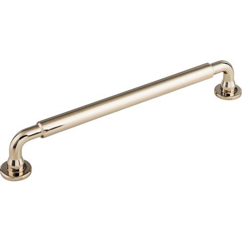 Top Knobs Serene Lily Pull