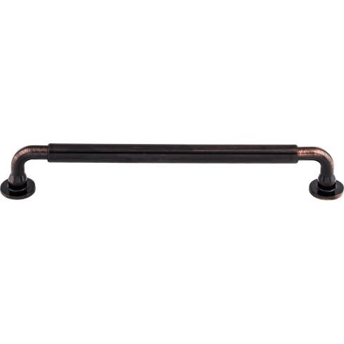 Top Knobs Serene Lily Pull