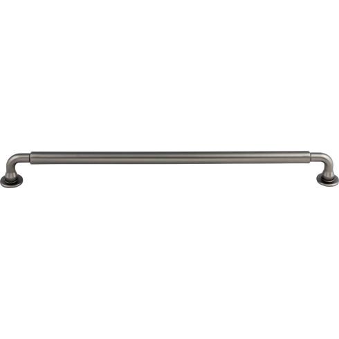Top Knobs Serene Lily Pull