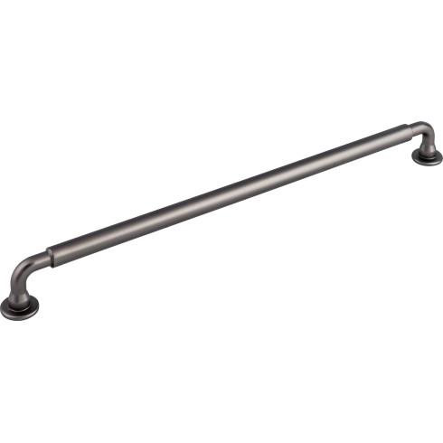 Top Knobs Serene Lily Pull